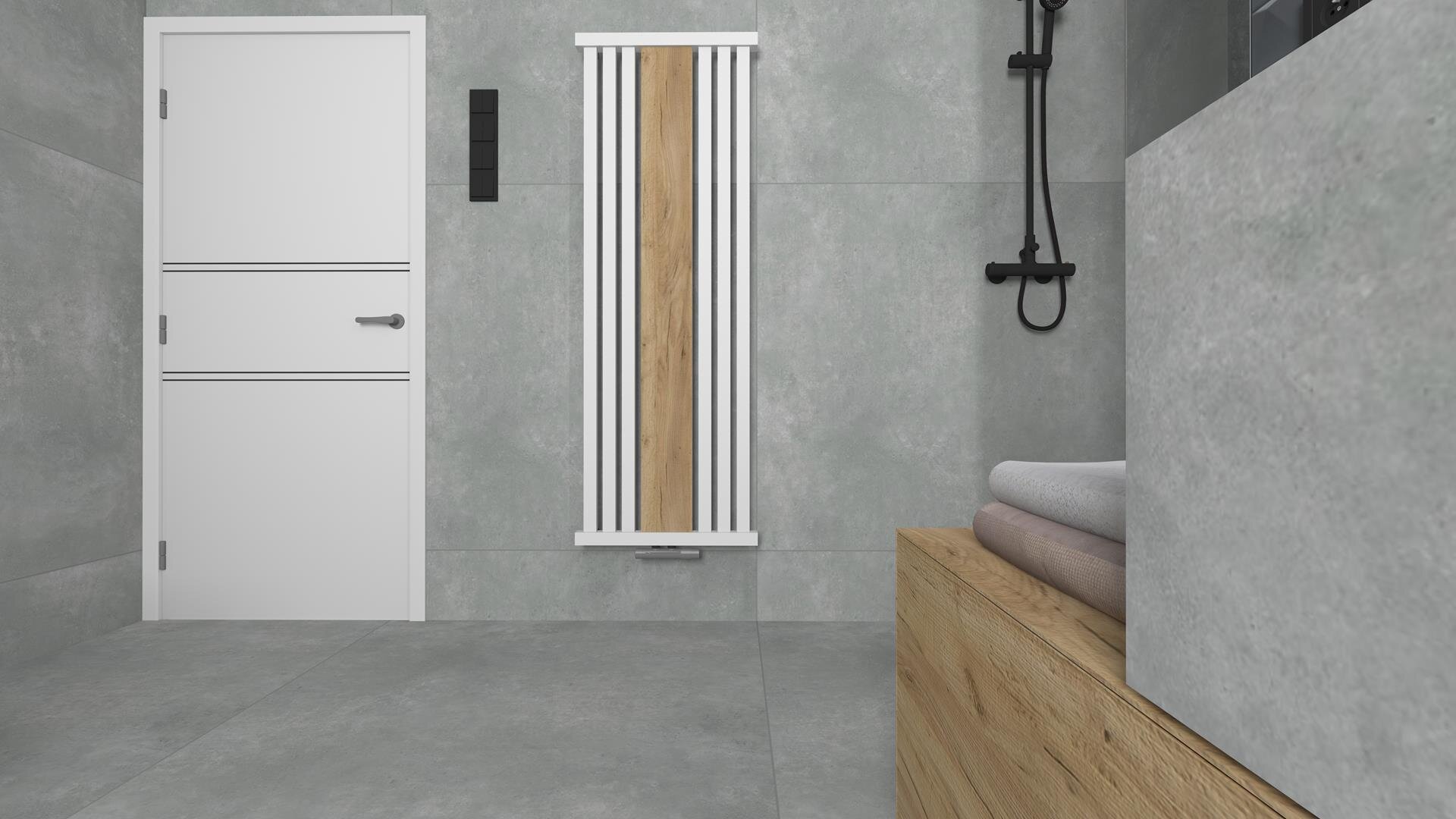 Max LOFT